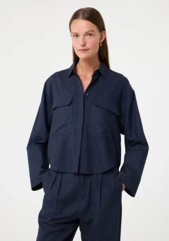 Blouses><noscript><img width=