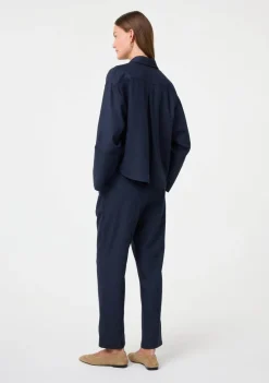 Blouses><noscript><img width=