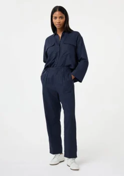 Blouses><noscript><img width=