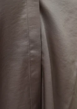 Blouses><noscript><img width=