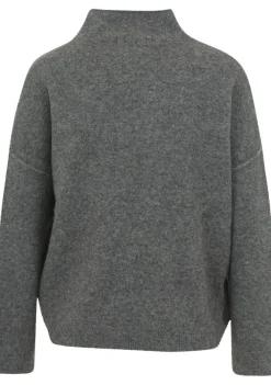 Truien><noscript><img width=