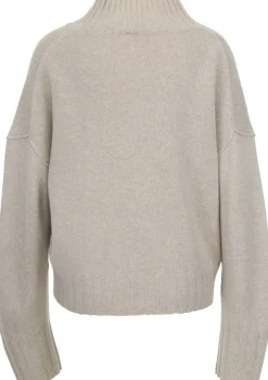 Truien>KNIT-TED COLTRUI