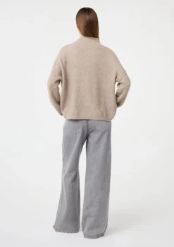 Truien><noscript><img width=