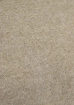 Truien><noscript><img width=