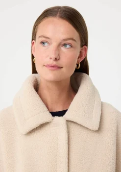 Gilets|Blazers & Jasjes><noscript><img width=