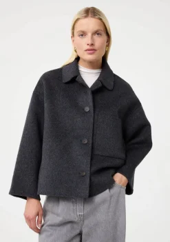 Blazers & Jasjes><noscript><img width=