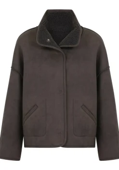 Blazers & Jasjes><noscript><img width=