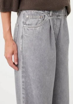 Jeans|Broeken><noscript><img width=