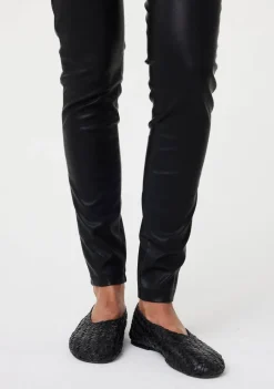 Broeken><noscript><img width=