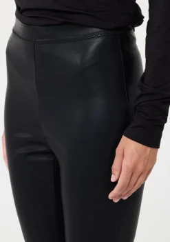 Broeken><noscript><img width=