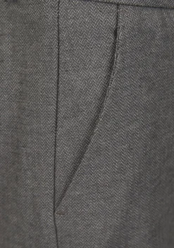 Broeken><noscript><img width=