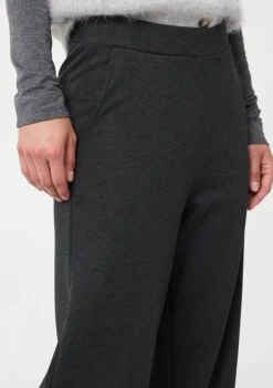 Broeken><noscript><img width=