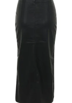 Rokken><noscript><img width=