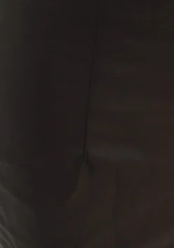 Rokken><noscript><img width=