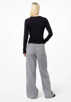 Shirts><noscript><img width=