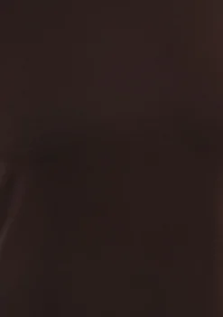 Shirts><noscript><img width=