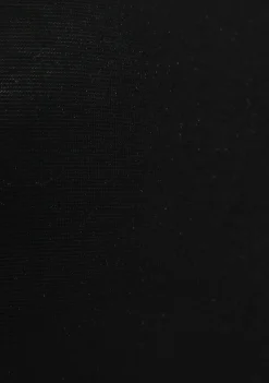 Shirts><noscript><img width=