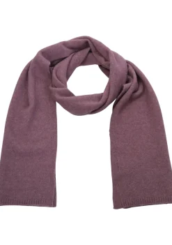 Accessoires>KNIT-TED SJAAL