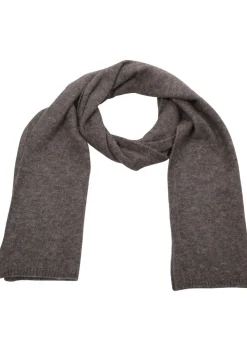 Accessoires>KNIT-TED SJAAL