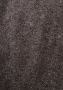 Accessoires>KNIT-TED SJAAL