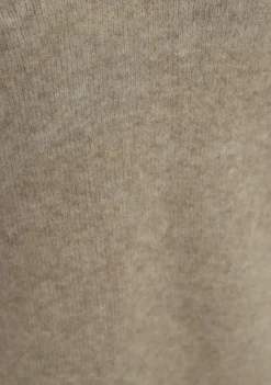 Truien><noscript><img width=