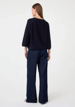 Truien><noscript><img width=