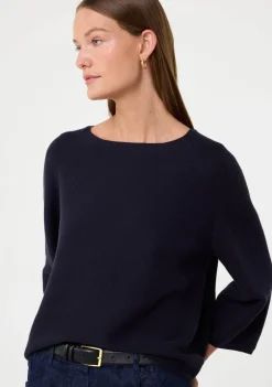 Truien><noscript><img width=