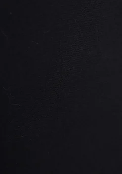 Truien><noscript><img width=