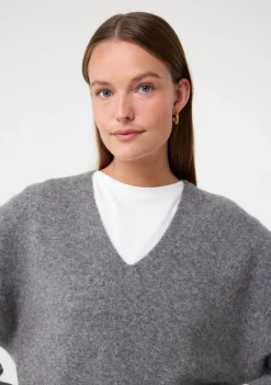 Truien><noscript><img width=