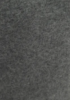 Truien><noscript><img width=