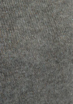 Truien><noscript><img width=