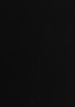 Truien><noscript><img width=