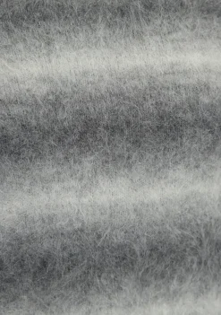 Truien><noscript><img width=