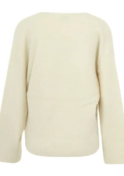 Truien><noscript><img width=