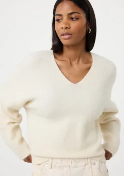 Truien><noscript><img width=