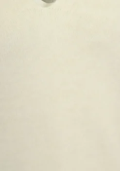 Truien><noscript><img width=