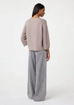 Truien><noscript><img width=