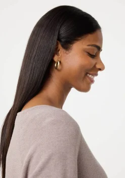 Truien><noscript><img width=