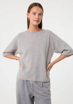 Truien><noscript><img width=