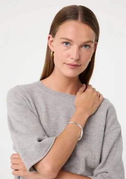 Truien><noscript><img width=