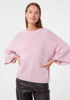 Truien><noscript><img width=