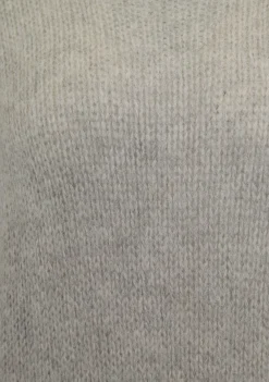 Truien><noscript><img width=