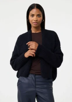 Vesten><noscript><img width=