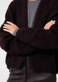 Vesten><noscript><img width=