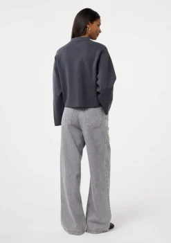 Vesten><noscript><img width=