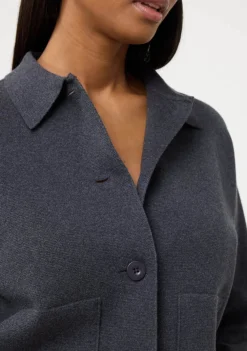 Vesten><noscript><img width=