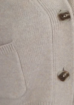 Vesten><noscript><img width=