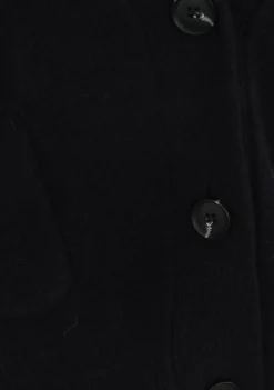 Vesten><noscript><img width=