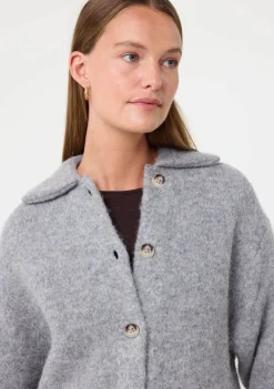 Vesten><noscript><img width=