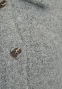 Vesten><noscript><img width=